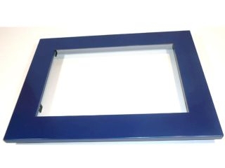 FOCA F820093 FRAME L23 BLUE