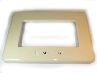 FOCA F820194 FRAME SMEG FAB CREAM