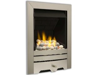 FOCA F820402 FRAME CONTEMPORARY 3 BAR SILVER MANUAL