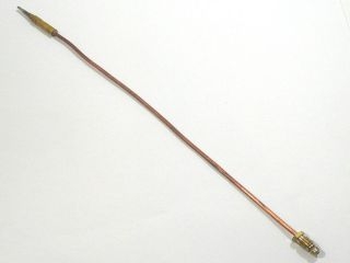 FOCAL POINT F930143 THERMOCOUPLE V340