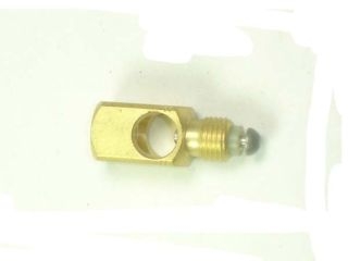 FOCA F930144 THERMOCOUPLE INTERRUPTER