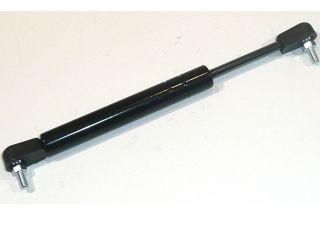 FOCA F970009 GAS STRUT ARGON