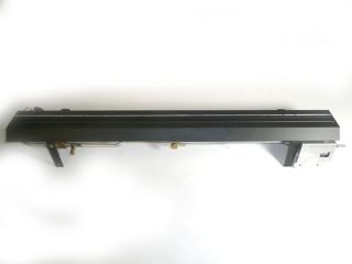 FOCA TRAY074 COMPLETE TRAY L40 SIDE LPG