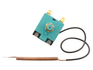 REDR SU04008 CO-THERM 84-6 (SUTP 30/50/75)