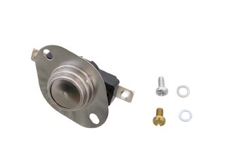 Redring 93793789 Combined Thermal Cut Out - 57/90D