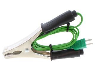 ANTON AS10/CLAMP CLAMP PROBE