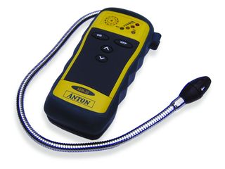 ANTON AGM50 GAS LEAK DETECTOR- NOW USE 2595198
