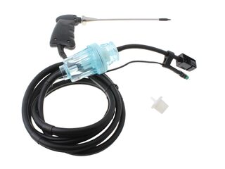 ANTON C03738 PRO FLUE GAS PROBE