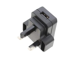 ANTON E01377 USB CHARGER ADAPTOR FOR PRO RANGE