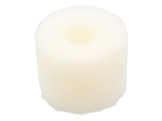 ANTON M049001 PRO DUST FILTER (PACK 10)