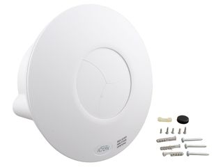 AIRFLOW 240V ICON 30 BASIC MIXED FLOW FAN