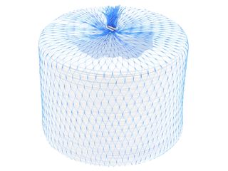 Airflow 52641001 Duct100-3M-Pvc 100mm Pvc Flexible Ducting - 3m