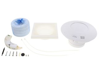 AIRFLOW TSHWKT 15 ICON15 SHOWER TIMER KI