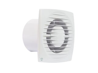 AIRFLOW ARIA100T ARIA 100MM FAN WITH TIM