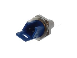 RADIANT 73507LA DHW / CH 1/8 SENSOR WHITE