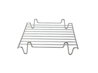 ARLEIGH NSA132 PCC1190 SPINFLO GRILL PAN TRIVET
