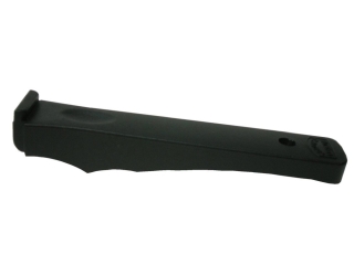 ARLEIGH NSA161 SPINFLO GRILL PAN HANDLE (PCC1186)