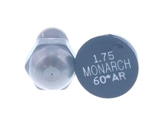 Monarch Nozzle 1.75 x 60 AR