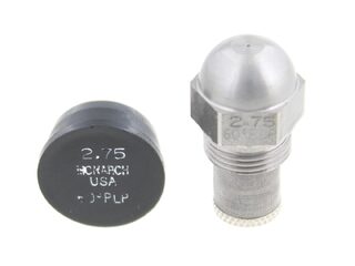 MONR NOZZLE 02.75 X 60 PLP