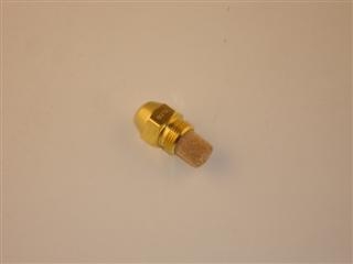 Danfoss Nozzle 1.25 x 60 B - 030B0109