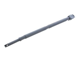 Satronic GS471021037 Honeywell Photocell - MZ700S 50003
