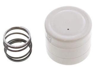 Riello 3000439 Pump Seal Kit