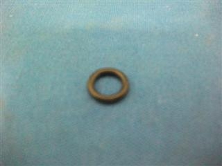 RIELLO RING SEAL