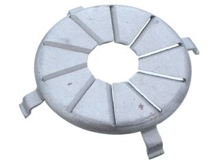RIELLO 3005793 DIFFUSER DISC MTN 0 (4 LEGS)