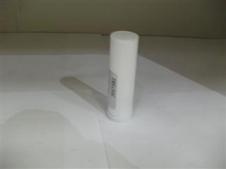RIELLO NEEDLE VALVE