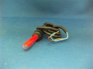 RIELLO PHOTOCELL
