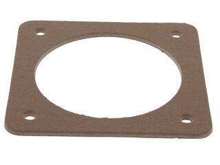 RIELLO 3003817 FLANGE GASKET (RS AND RL)