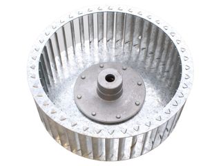 RIELLO 3005443 FAN