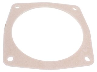 RIELLO FLANGE GASKET