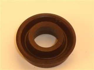 RIELLO RING