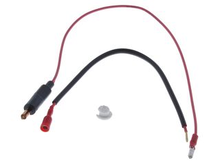 RIELLO 3008453 PROBE LEAD FOR CE GS10/20