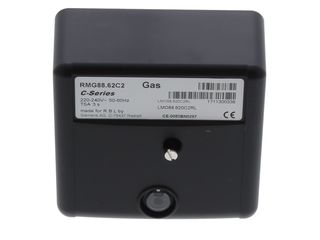 Riello 3013073 Control Box Rmg