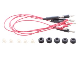 RIELLO 3008490 CONNECTION (5PCS)
