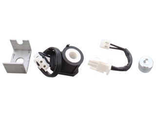 RIELLO 3008917 COIL