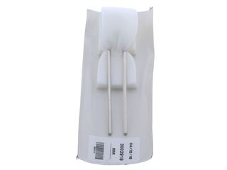 Riello 3002919 Electrodes - Cabinet HTR/RD/HD