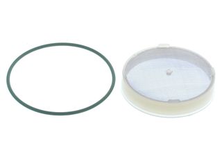 Riello 3020436 O-Ring Filter - RDB/Statesman