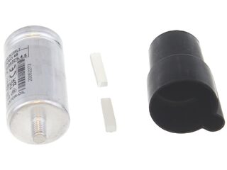 Riello RBS149A Capacitor - P2 4.5Uf -RDB1/RDB2