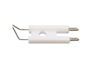 GRANT MPCBS49 LOW PRESSURE SWITCH