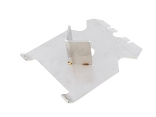 GRANT MPCBS50 2.5 BAR PRESSURE RELIEF VALVE (INTERNAL MODELS)