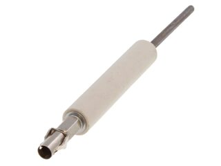 POWRMATIC 145601623 ELECTRODE(FLAME ROD)NO.1341/90 586