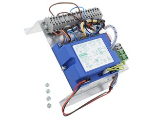 Powermatic Nv0162100/P25/V2/Kitpactrol P25 Upgrade Kit
