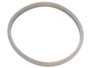 Powermatic Nv4006313130Mm Flue Seal For Supra+