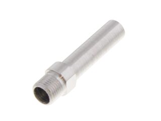 Powermatic 147500103Complete Set Of 8 Riello Distributor Burner Head Tubes 3