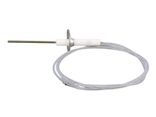 Powermatic 142423007Rect/Probe C/W 1 Metre Integral Lead