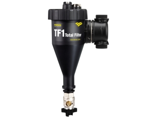 FERNOX 59257 TOTAL FILTER TF1 28MM