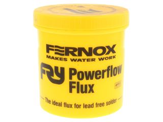 FERN 20436 POWERFLOW FLUX (350G)